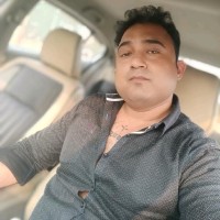 abhay chowdhary