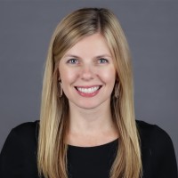 Erin Cook