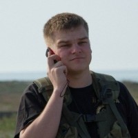 Alexandr Vashchenko