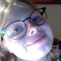 Janna Allon