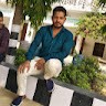 Khan Sahab