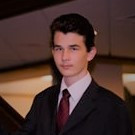 Luan Kruger