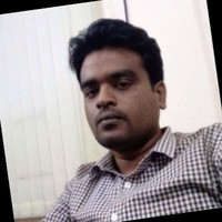 Ganesh Adak