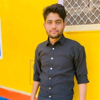 Mohd Tohid