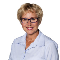 Sandra McColl