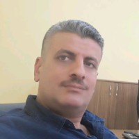 احمد البها
