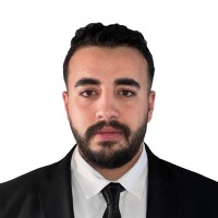 Emre Aktan