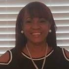 Dana Bacchas Bacchas