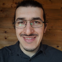 Gáspár Portik