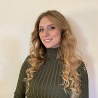 Francesca Gerli