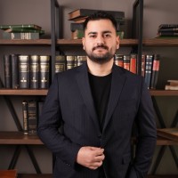 Ersan Çetin