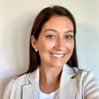 Kathleen-Dawn Bernander