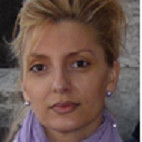 Anna Ceglia