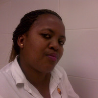 Siphokazi Ntyontyo