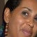 Debra Ferdinand