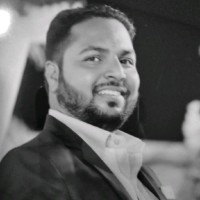 Swapnil G