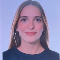 Lorena García Fernandez