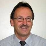 Karlheinz Hoerner