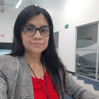 Maricela Teran