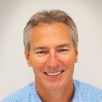 Jeff Dreiling