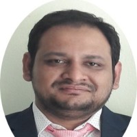 Md. Shajid Ibna Haque