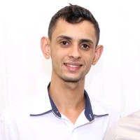 Marcos Silveira