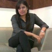 Sumitra Mukherjee