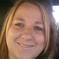 Kelli Dearth