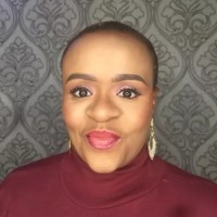 Gimalo-Angel Olowogoke