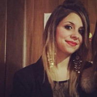 ELISA MASSETTI