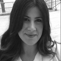 Nathalie Srour