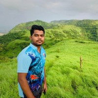 Prashant Ware
