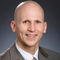 Joe Kantor