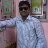 jitender singh chouhan