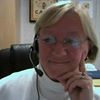 Donna Morris