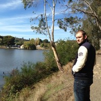 Vlad Micic - Cpeng, Apec Engineer, Intpe(Aus), Ner