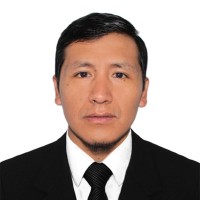Мanuel Duran Rodriguez