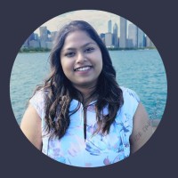 Gayatri Alias Pranita Sutar