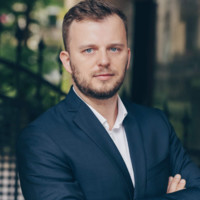 Jens Lichte