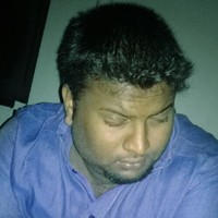 Arun Emmanuel