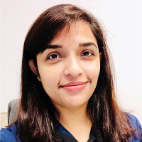 Divya Gupta