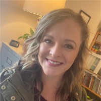 Amy K. Bachman Kobs