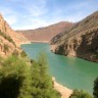 Amina Bennani