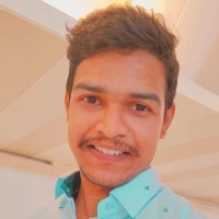 Revanth Kumar