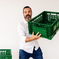 Javier Pastor Garrido