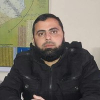 Abudallatif Mardati