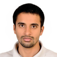 Kumargaurav Das
