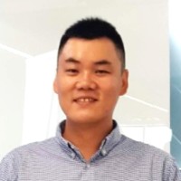 Hao Jiang