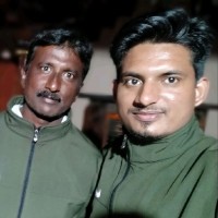 Sanjay Mulgund