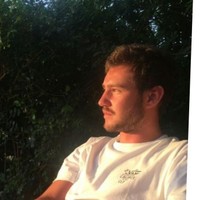 Tomas Varela